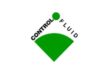 logo-control-fluid - ASD La Dama Kombat, palestra savate, kick boxing, k1, Genova