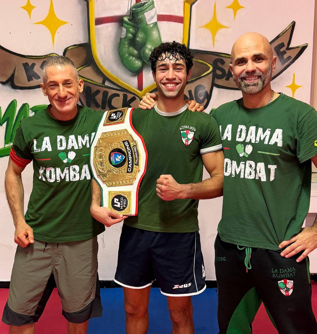 la-palestra-la-dama-kombat-01-2