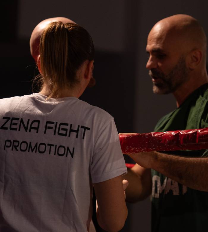 la-palestra-la-dama-kombat-02