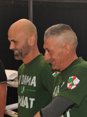 la-palestra-la-dama-kombat-07-2